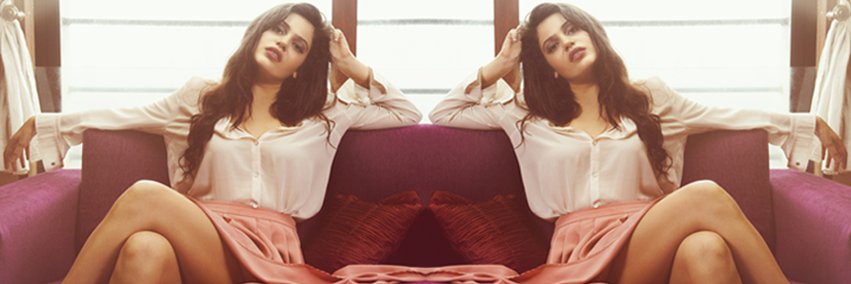 DeviGiannetti's profile banner image