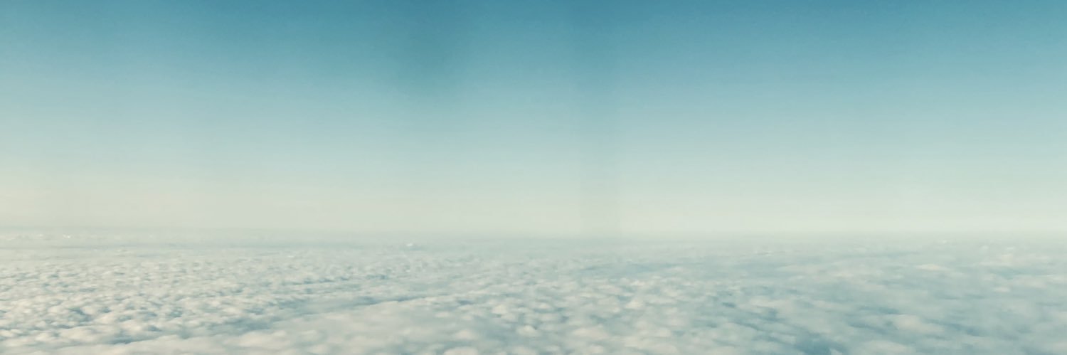NPotsandPans's profile banner image