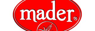 madercolyakpku's profile banner image