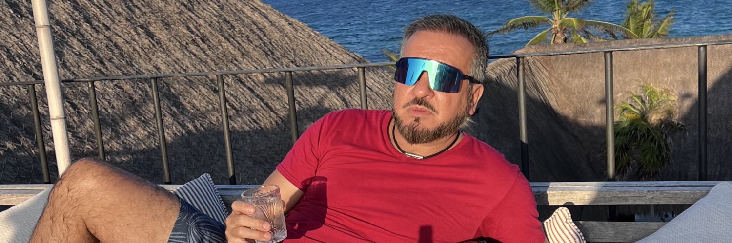 TomoGarza67's profile banner image