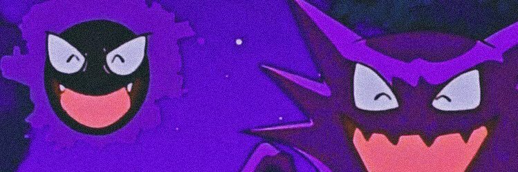 Moises_9282's profile banner image