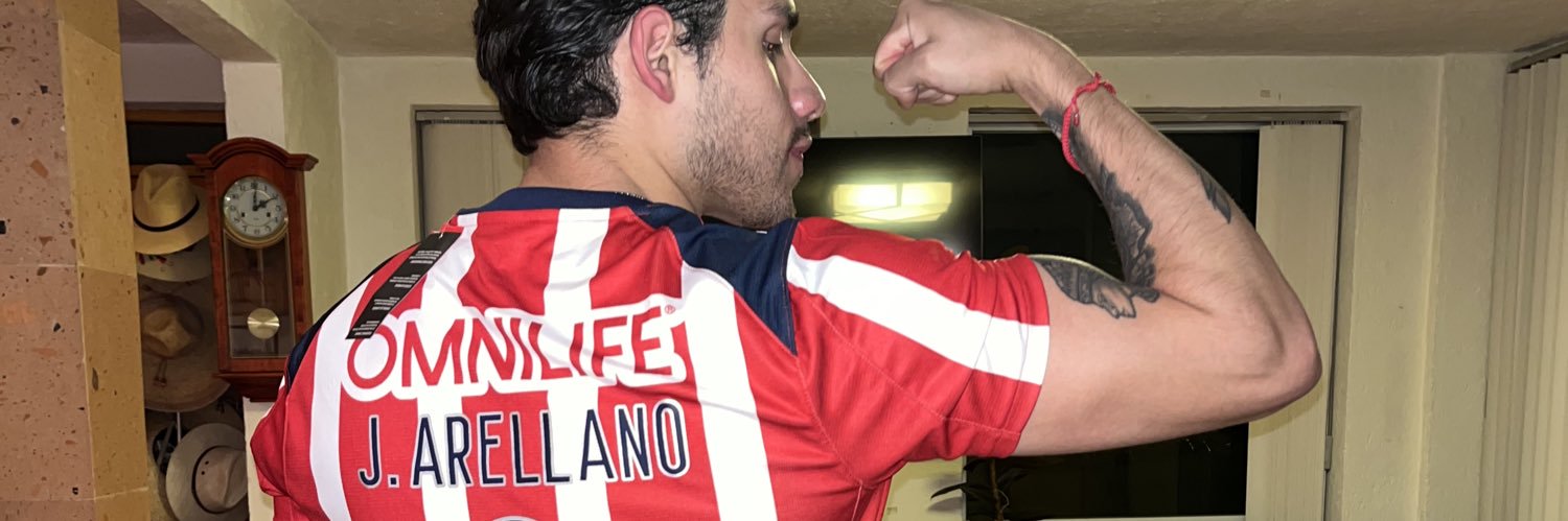 Carolla_Samano's profile banner image
