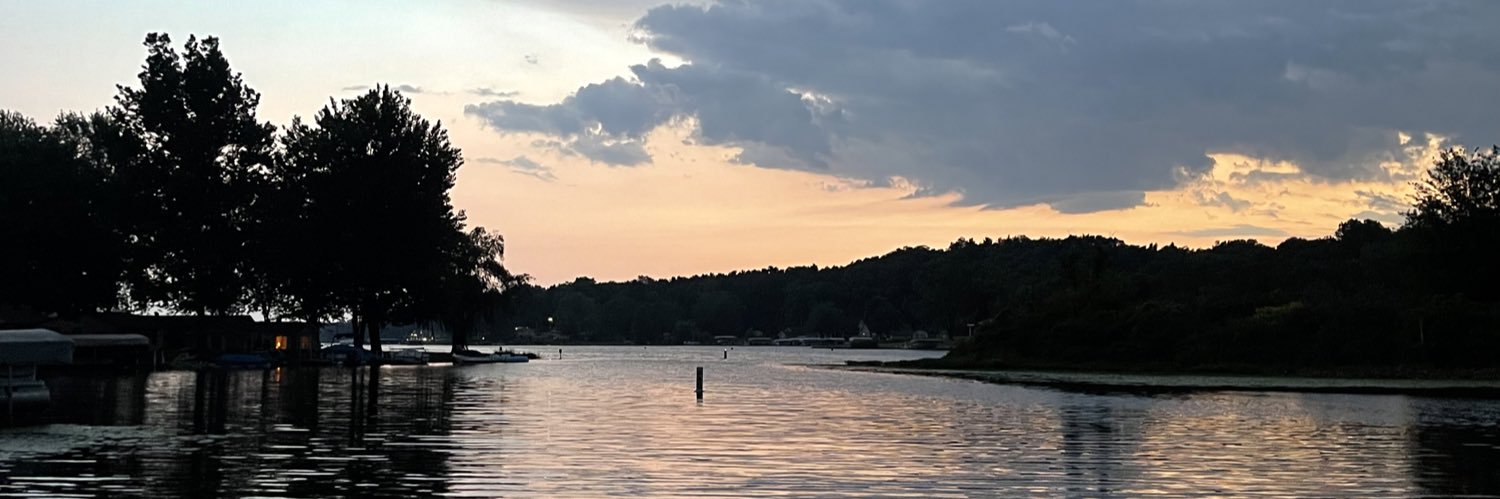 RobStillion's profile banner image