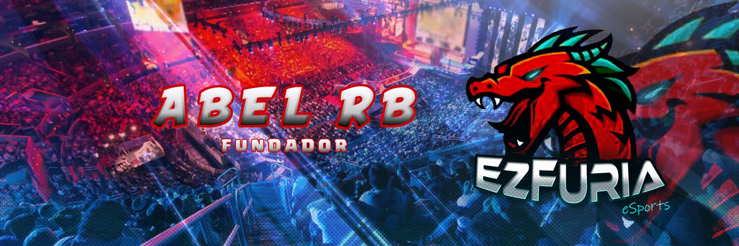 Abel RB (5.6k) banner