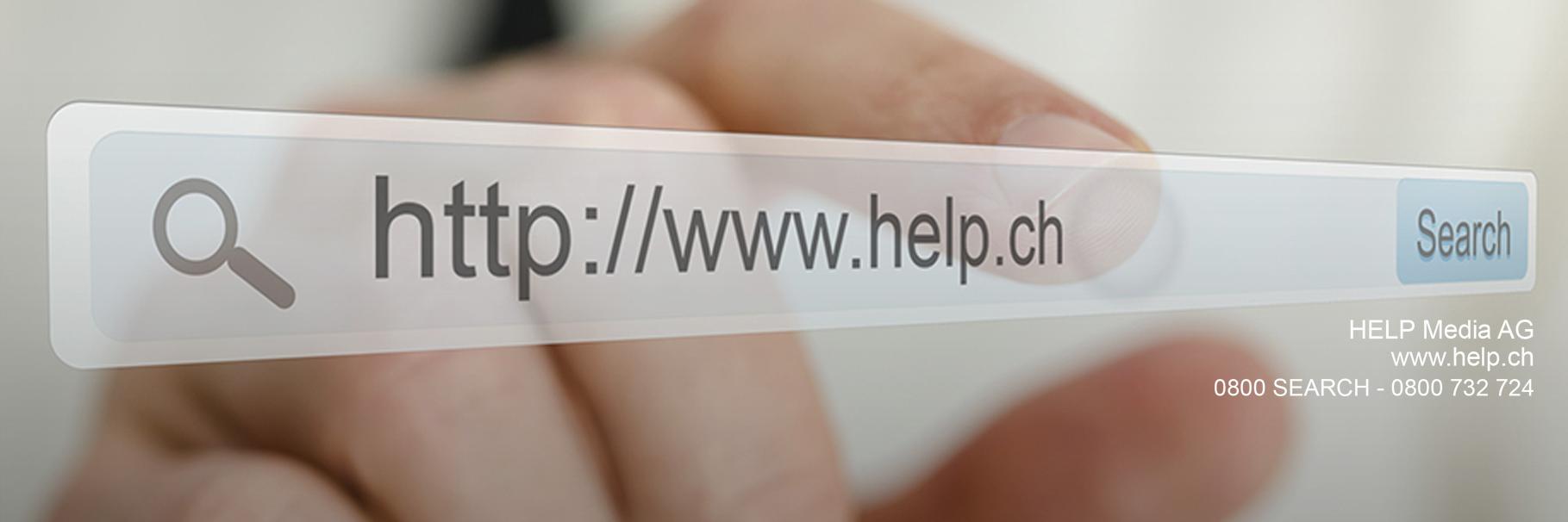 Help_ch's profile banner image