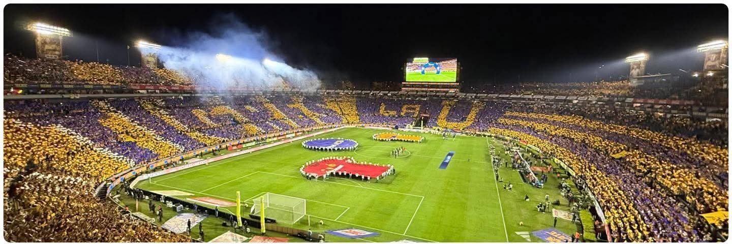 Tony....pa' servir a ud... banner