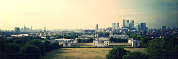 ChloeELHarrison Profile Banner