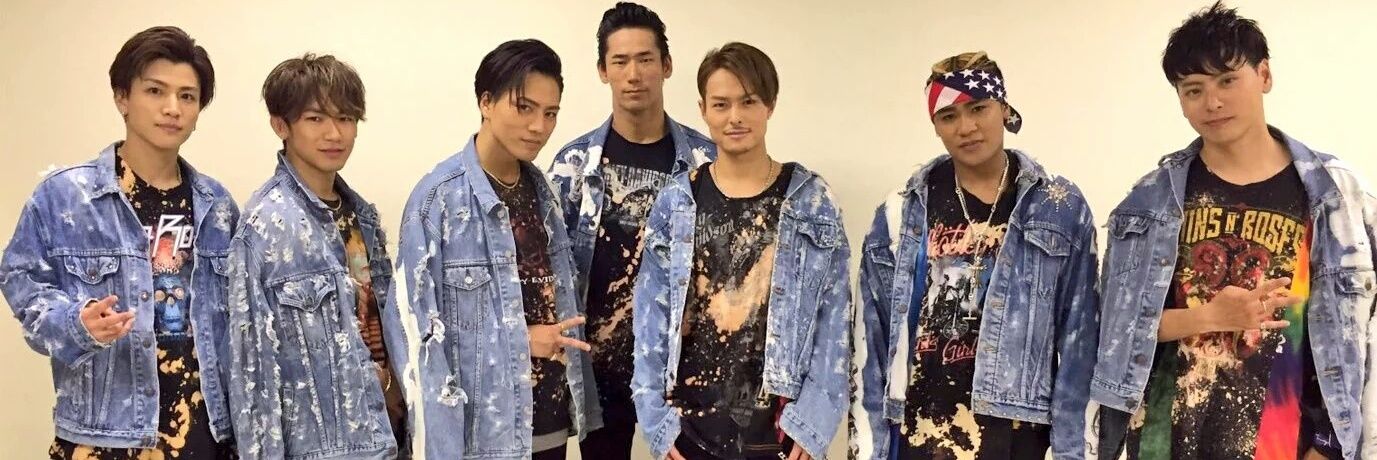 yukitagami's profile banner image