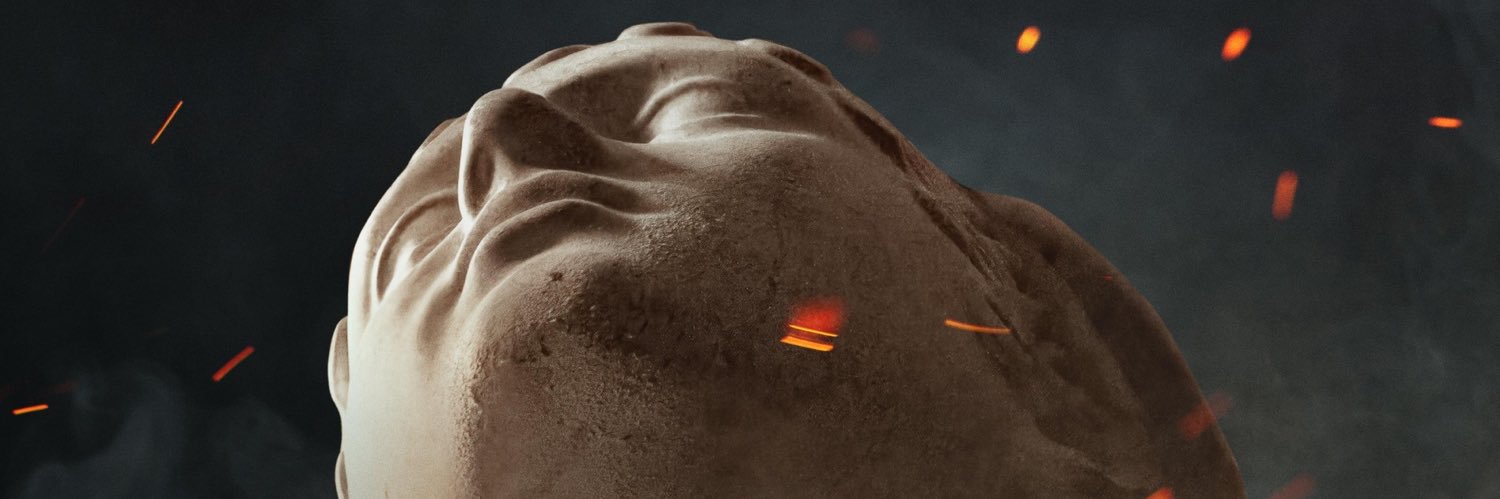 Basim2022's profile banner image