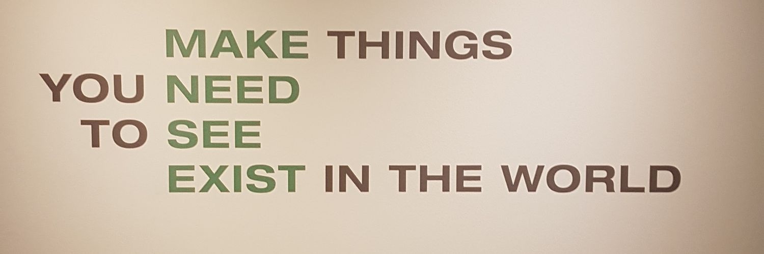 Christina Jabuilera banner