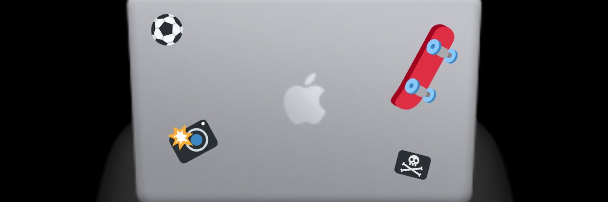 JayWrightBMX's profile banner image