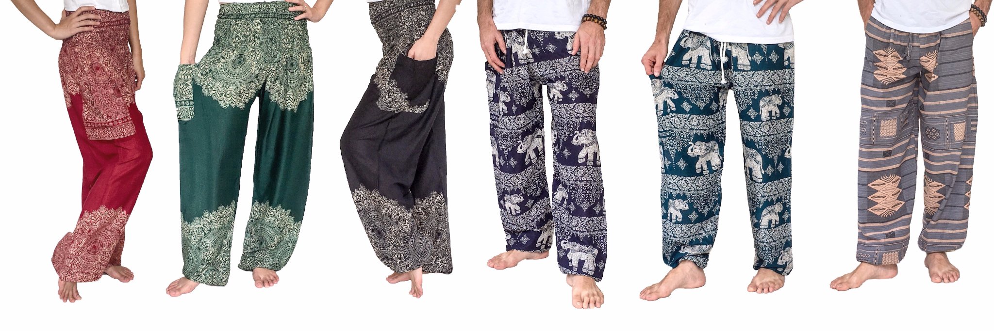 LoveQualityShop's profile banner image