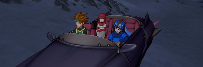 スコア banner
