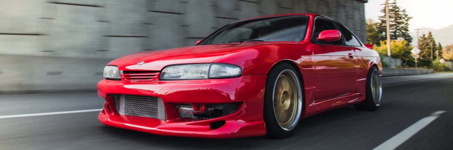 quinn_finch's profile banner image