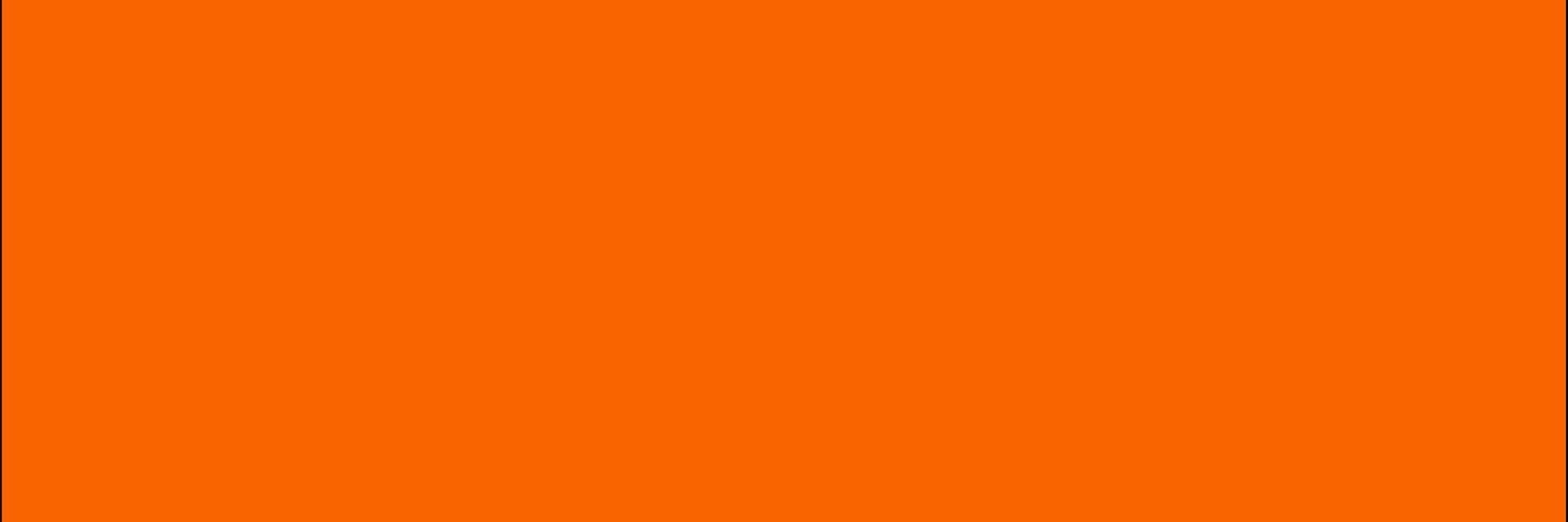 Midge banner