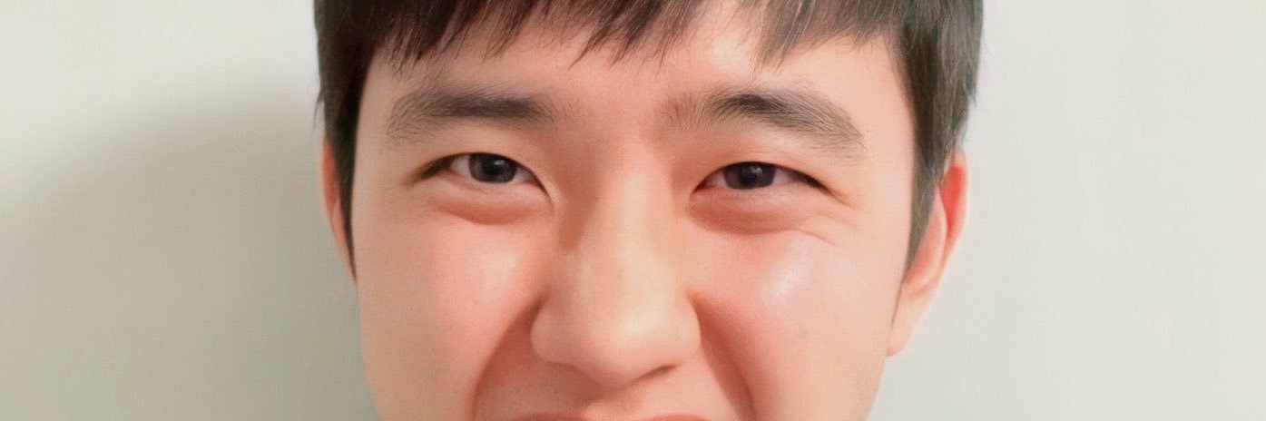 ejrosariooo's profile banner image