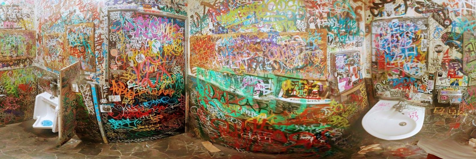 Nate Soup banner