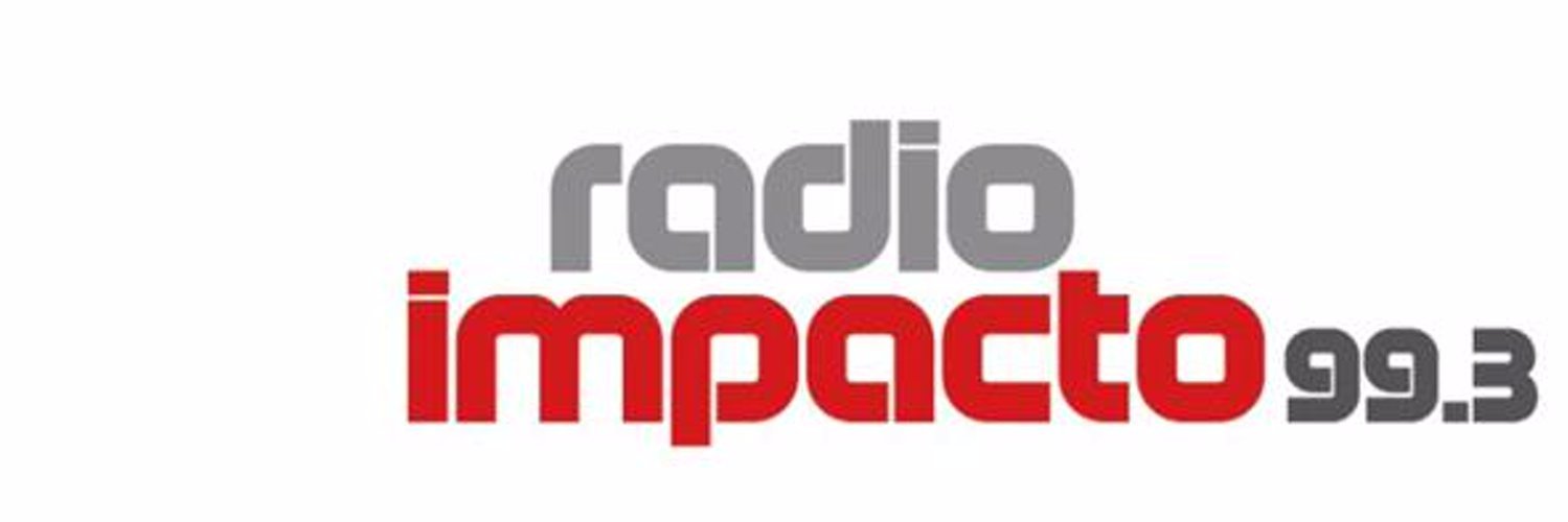 Impacto Deportivo banner