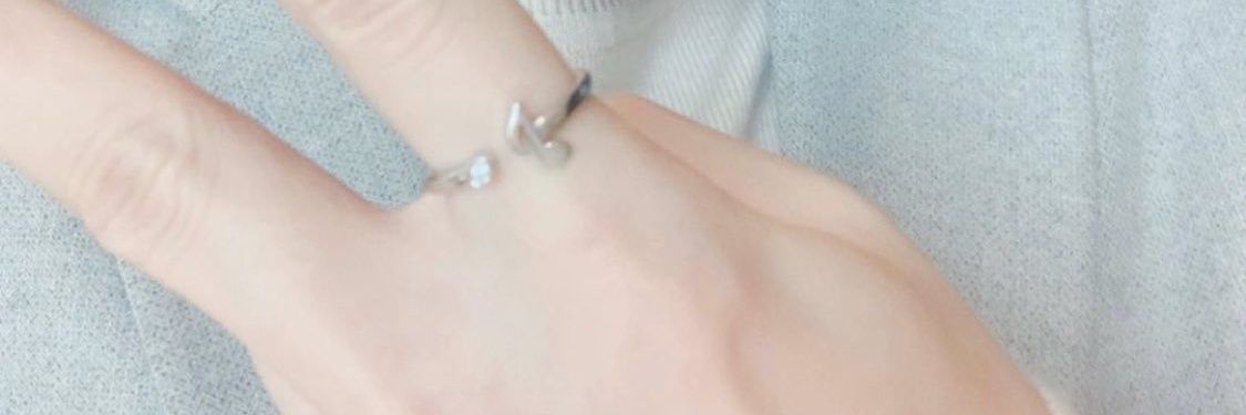ill_gong's profile banner image