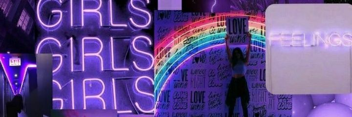 astridpsmth's profile banner image