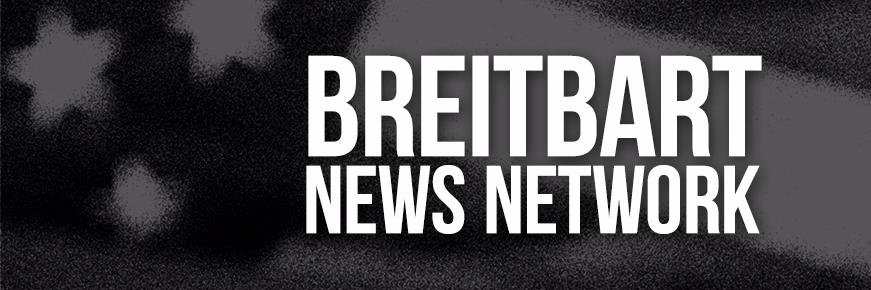 BreitbartTech's profile banner image