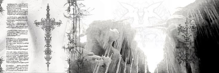 Jo. banner