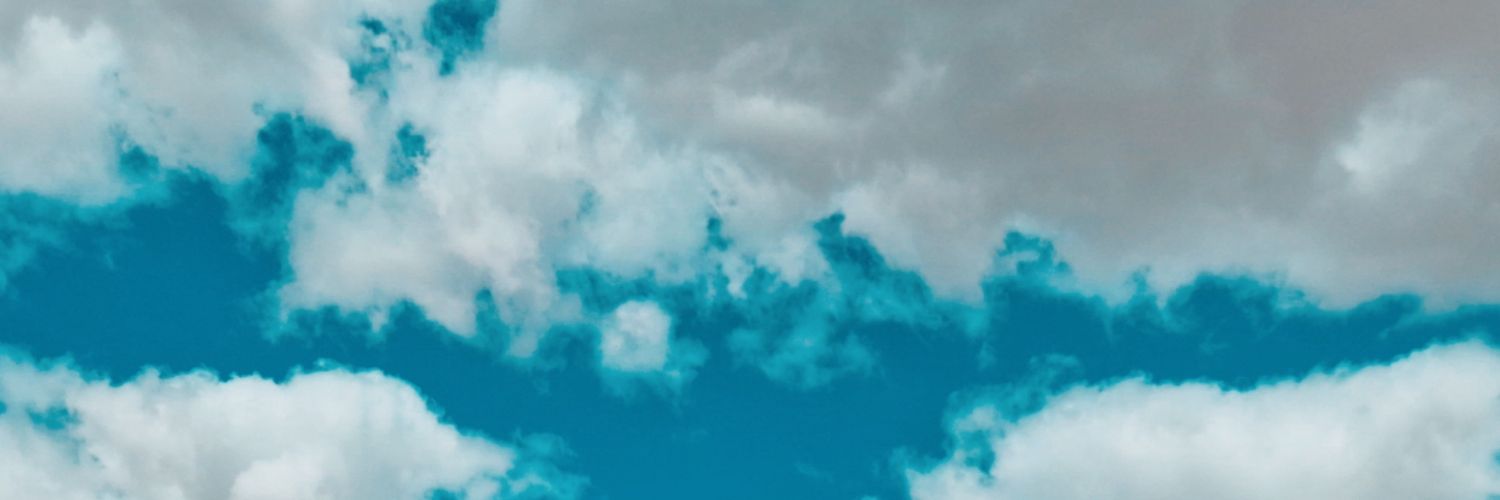 Androide1903's profile banner image