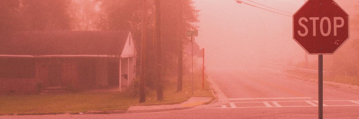 therealtby's profile banner image