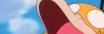ktheartt's profile banner image