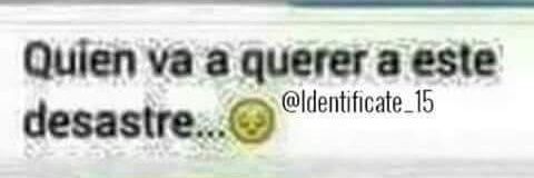 SueSoloLetras's profile banner image