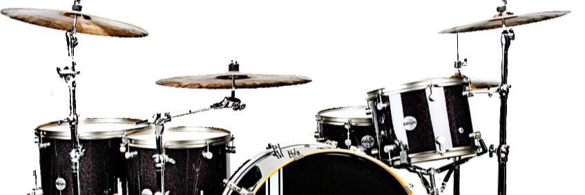 DLdrummz's profile banner image