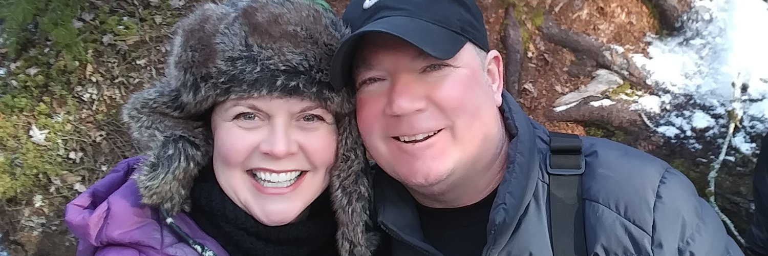SConrad1969's profile banner image