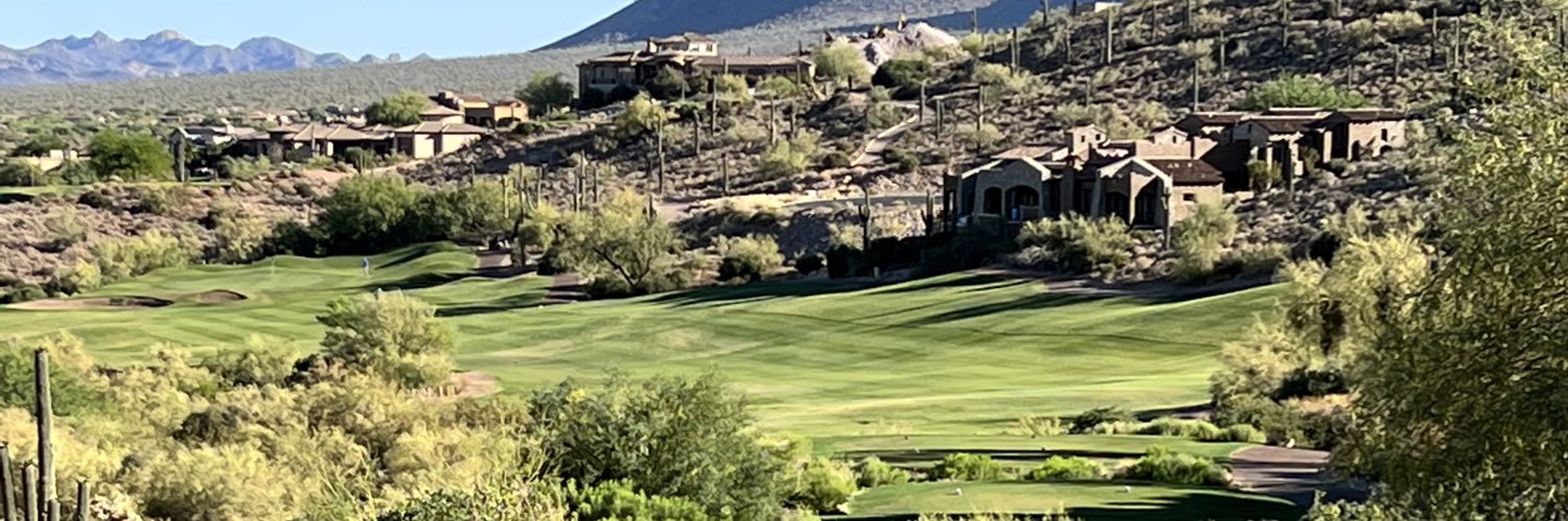 pushblockfade banner