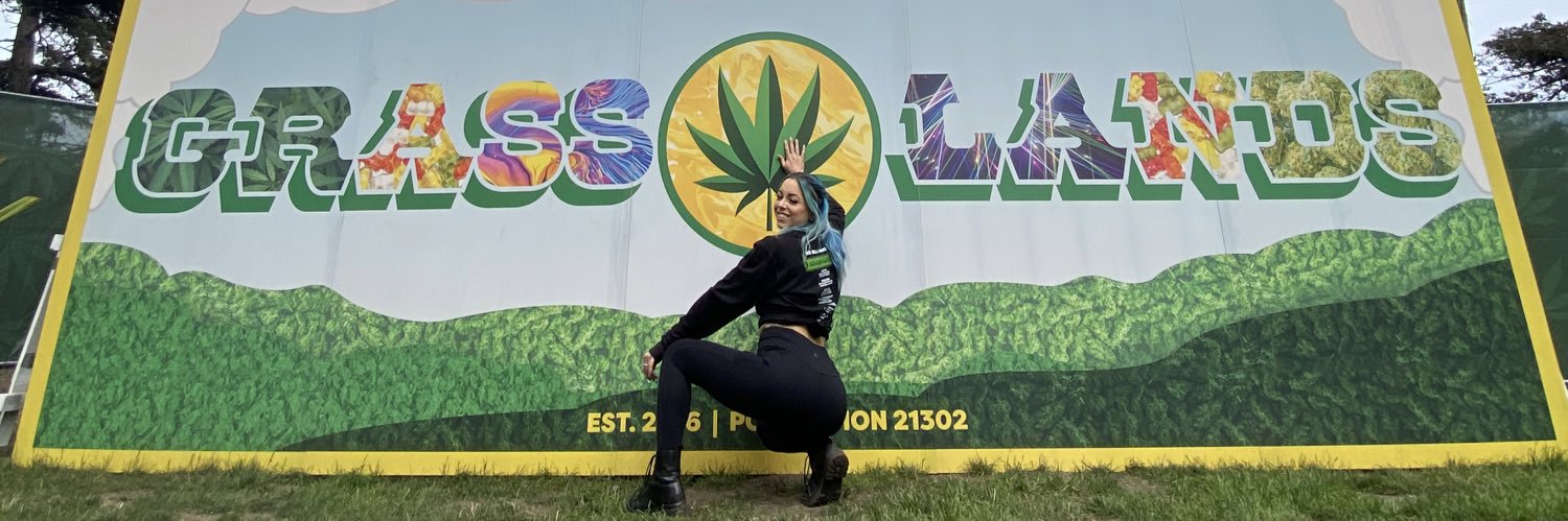 ooitsdevonnn's profile banner image