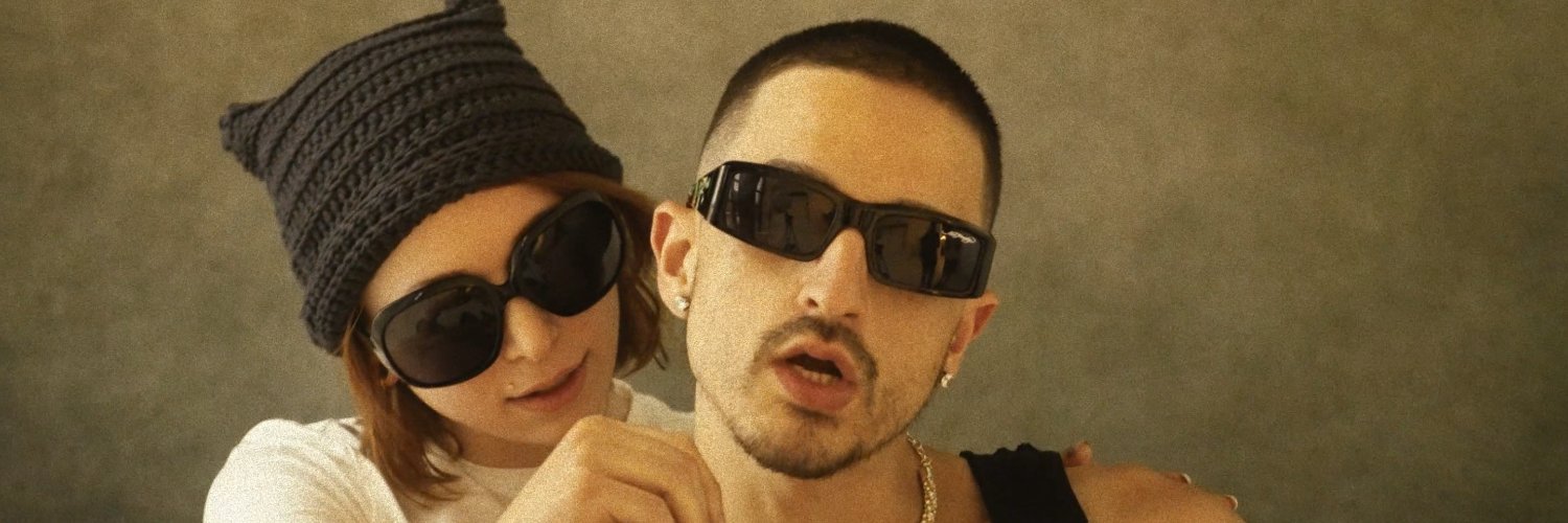 Rugireo_'s profile banner image