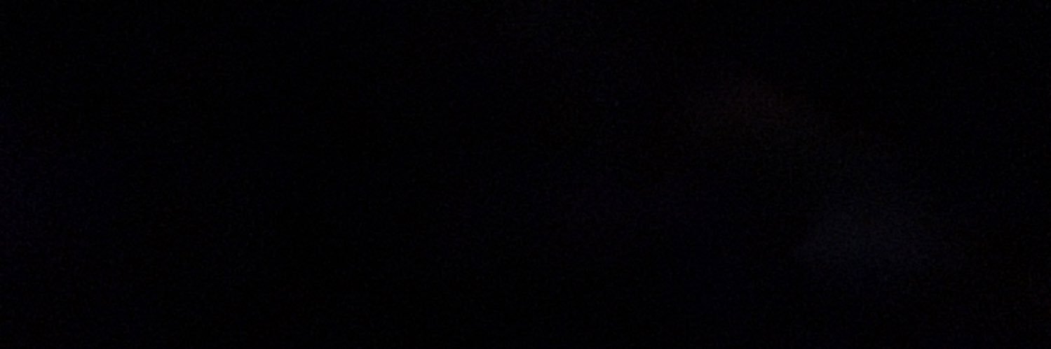 Chaucer25's profile banner image
