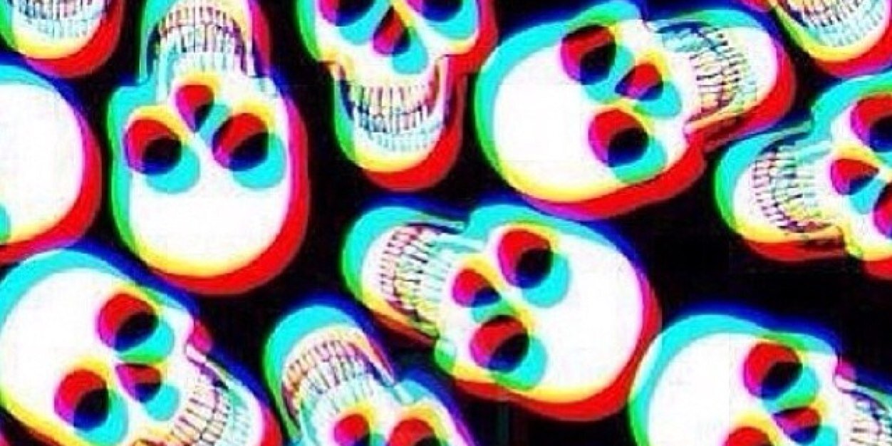 xAmberChelsea's profile banner image