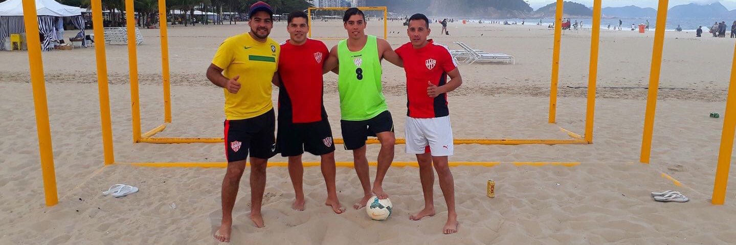 2marcosperez's profile banner image