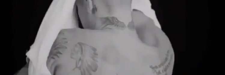 RTYMGX's profile banner image