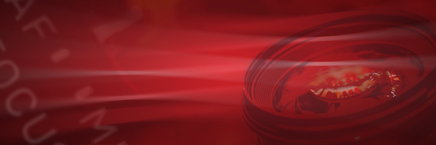 CameraCanada's profile banner image