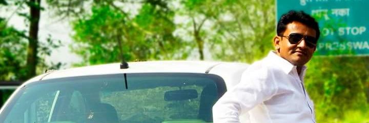 shah_ns7's profile banner image