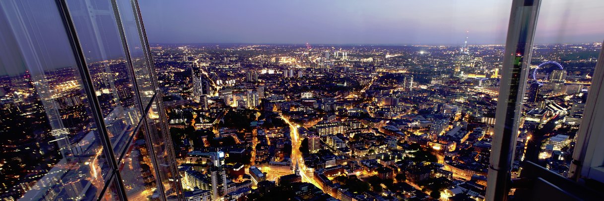 TheCityMag's profile banner image