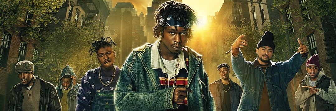 2000kzy's profile banner image