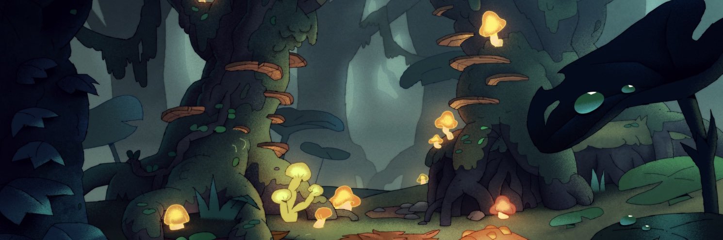 SamCoriJay's profile banner image