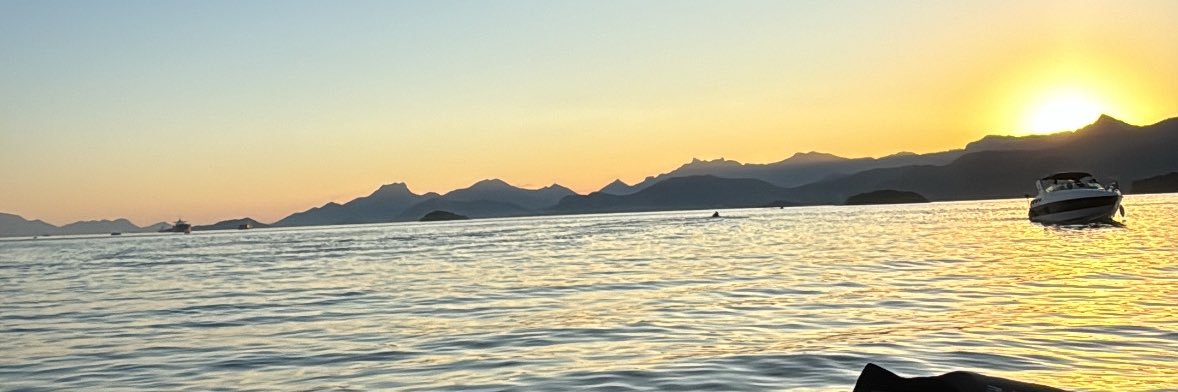 Lohraynesilvaa's profile banner image