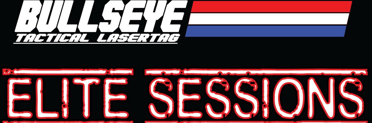 BullseyeLaser's profile banner image