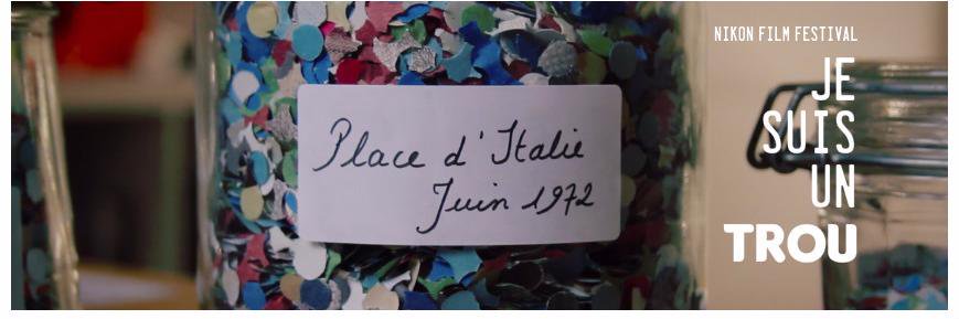 Les Fil(m)s d'Avril banner