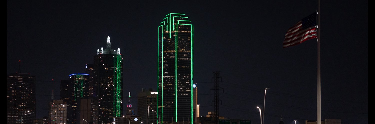 michael_cotten's profile banner image
