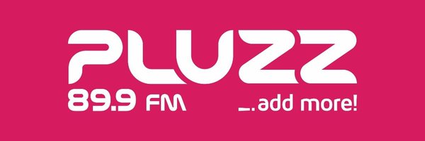 nzolipop Profile Banner