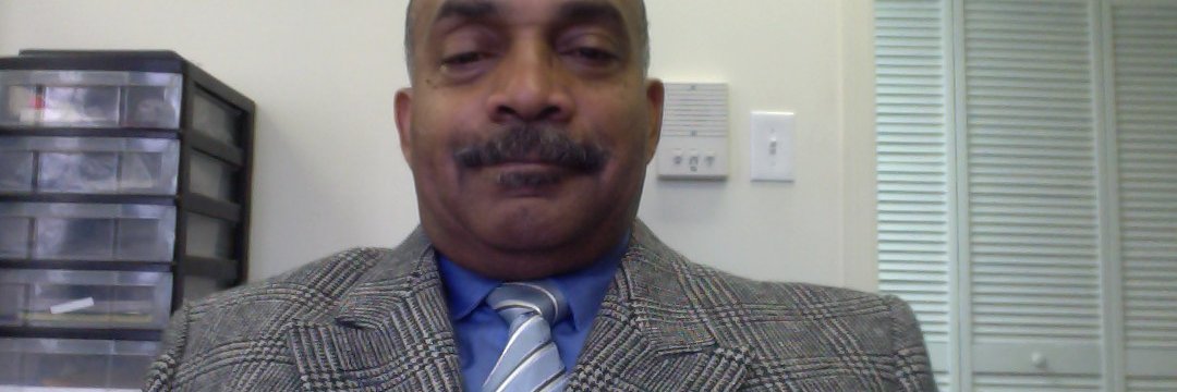 GGreenidge's profile banner image